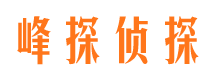 五台市婚外情调查